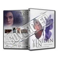 Yeniden Ben - Complete Unknown V3 Cover Tasarımı